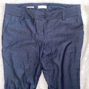 Work Pants